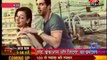 Movie Masala [AajTak News] - 7th October 2011 Video Watch p3