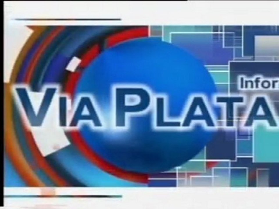 Informativo 06-10-11