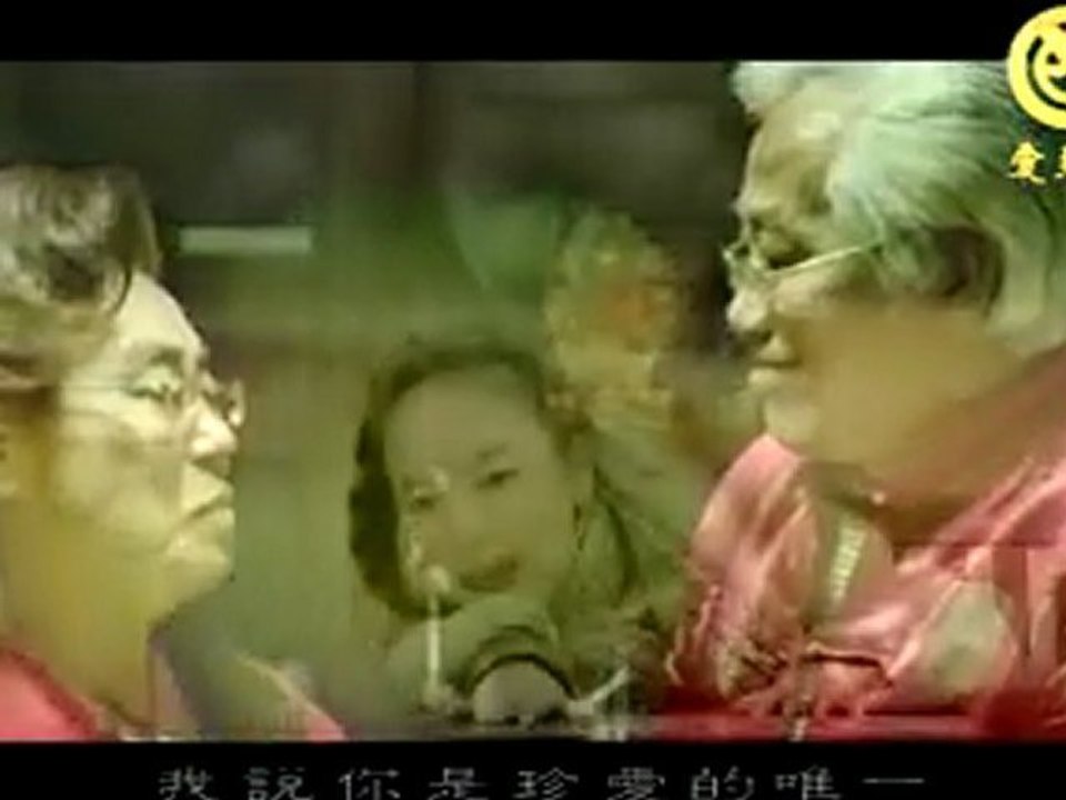 Chongshol Dolma new song - Said love you in this life 琼雪卓玛