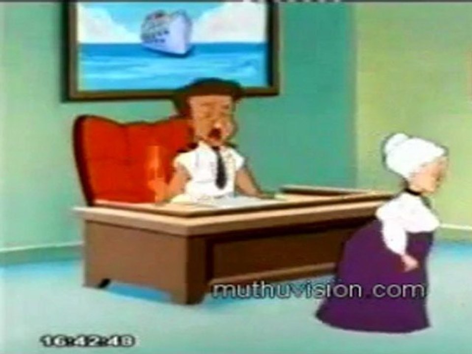 06.10.11  Syl TSinhala Cartoon
