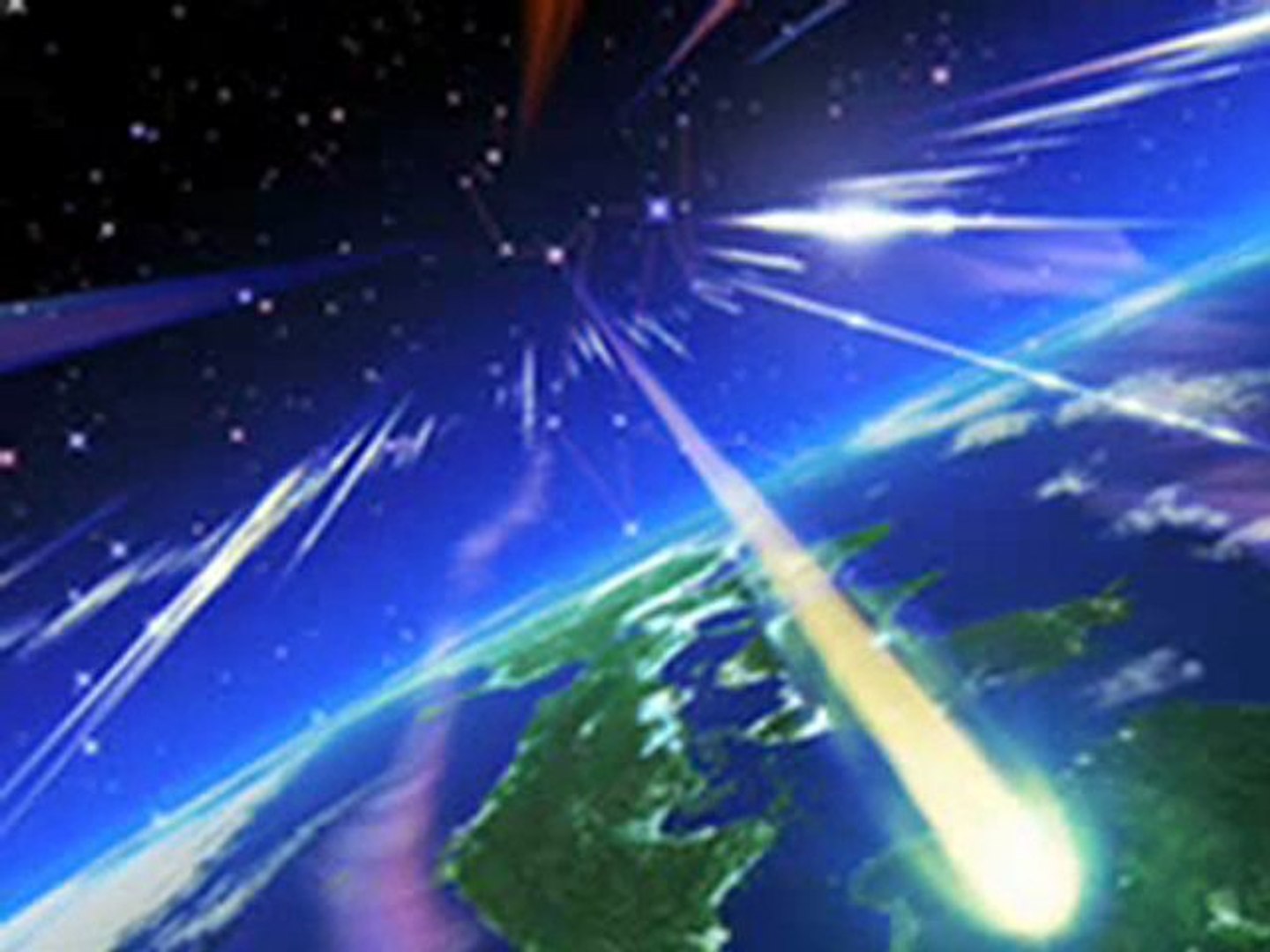 Вълшебство от звуци / Magic of sounds