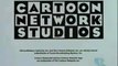 Cartoon Network Studios (1996)