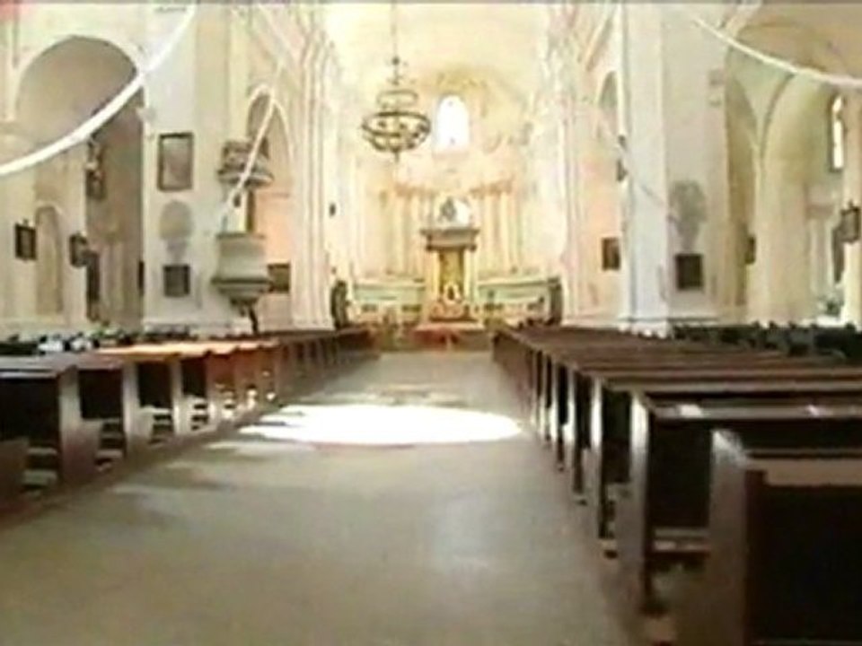 04-Miadzielskija_vytoki