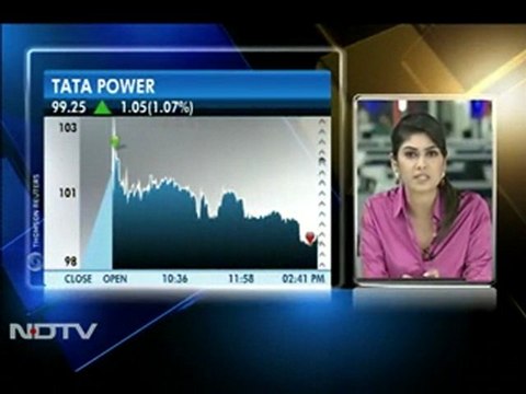 Nifty range seen at 4700-5200: Religare