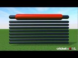 Cricket Video News - On This Day - 7th October - Gilchrist, Clarke, Singh - Cricket World TV