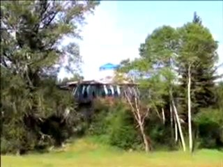 Духовното обществото "Идеал" в Канада / Spiritual Society "Ideal" in Canada