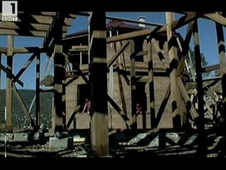 Една история за Иван Караджов - Инди