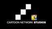Frederator Studios _ Cartoon Network Studios _ Cartoon Network (Version 1)