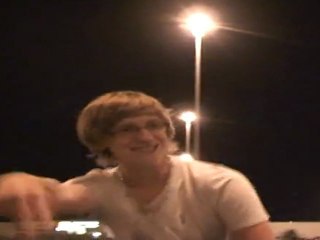 38 - WTF - Flo Tampo