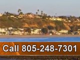 Drug Rehab Centers Thousand Oaks Call 805-248-7301 For ...