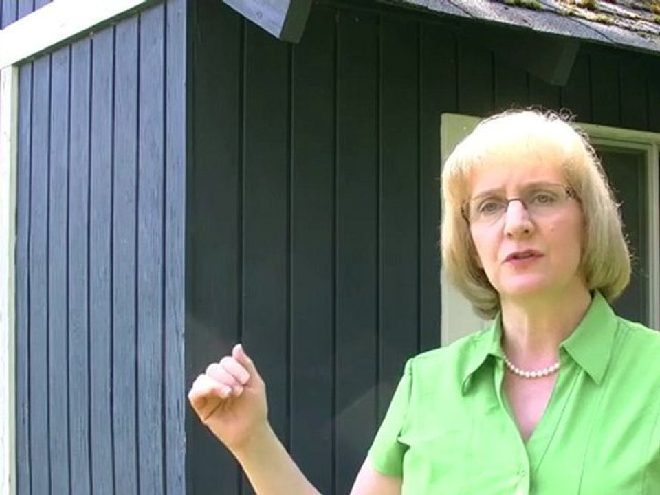 Lee Binz homeschool discusses tips: Can I Begin at the ...