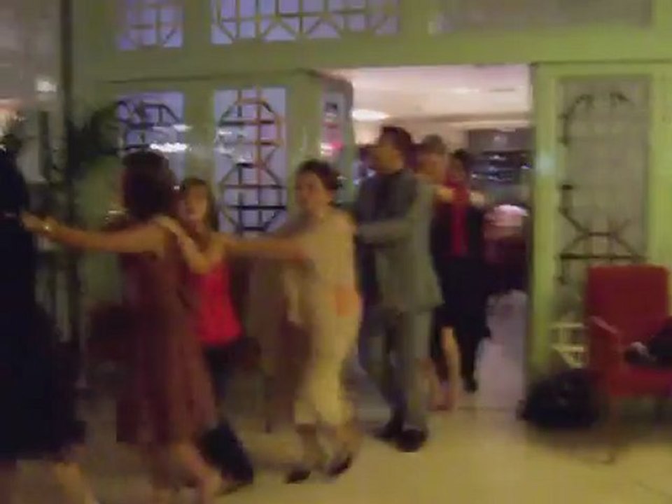 Hochzeit | Italienische Musik | Hochzeitmusik & Musiker