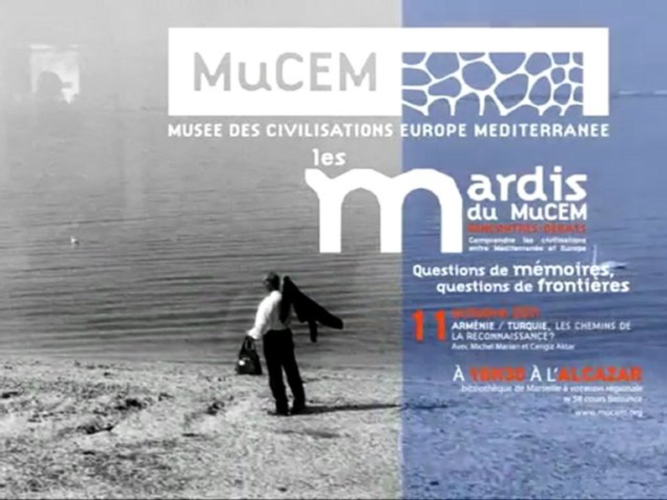 pub mucem oct 2011