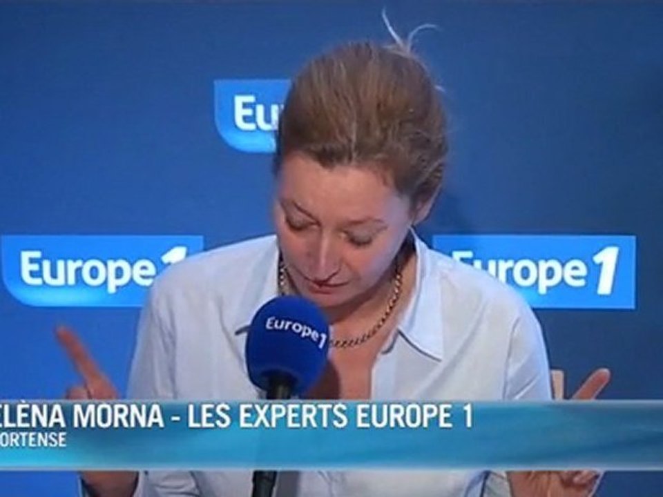 Les Champs Elysées pour chambre à coucher