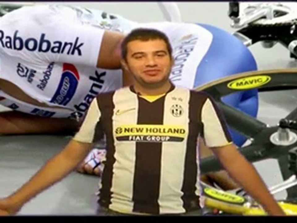 Ep. 88 :"Steve Jobs c'est pas non plus Lady Gaga"