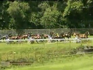 Uranus du cours Bagnoles de l'orne