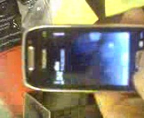 copie (1) de Video000_3gp.3gp