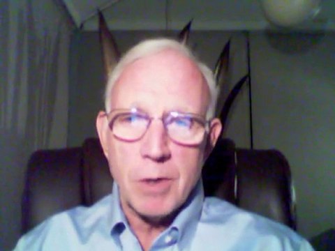 Ken Kindt Signworld - Ken Kindt Explains About Customer Checklists for Sign Design (Part 1)