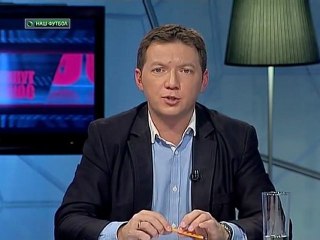 Спартак Нл одолел на выезде Терек