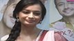 Hot  Diya Mirza Looks Ravishing In White Indian Suit At Jewellery Store Launch