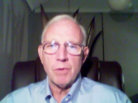 Ken Kindt Signworld - Ken Kindt Explains How a Signworld Owner Should Schedule Time