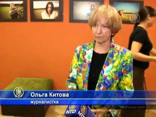 Обзор мировых событий (1 - 6 октября)