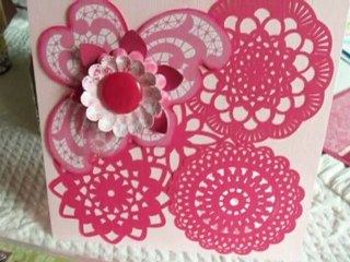 septembre - octobre, 2011