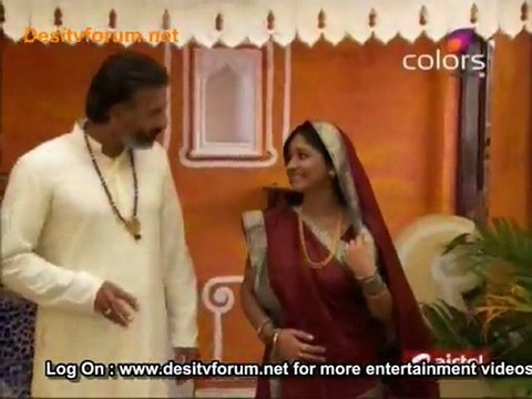 Havan [Episode 10] - 7th October 2011 Watch Online Video pt2