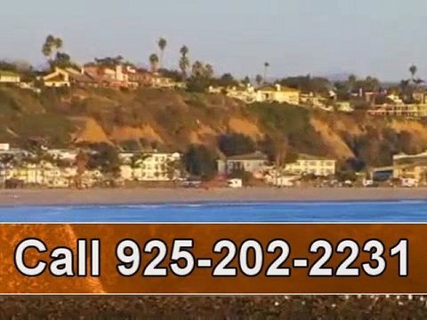 Drug Rehab Livermore Call 925-202-2231 For Help Now CA