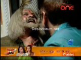 Mata Ki Chowki - 7th October 2011 Video Watch Online - pt3