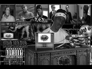 SBG Mafia - Every Girl In The World (SBG Remix)