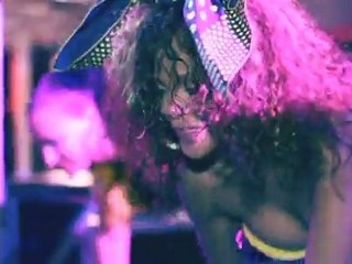 Rihanna - Cheers (Drink To That) [Official Version]