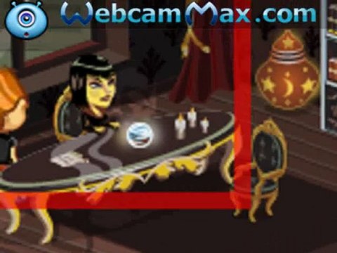 Sanalika Komedi Show