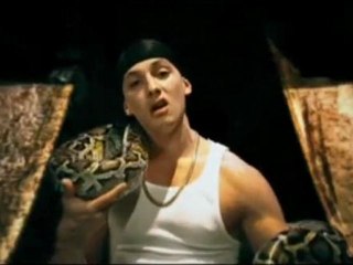 Rocca - Sarbacane ( Bootleg )