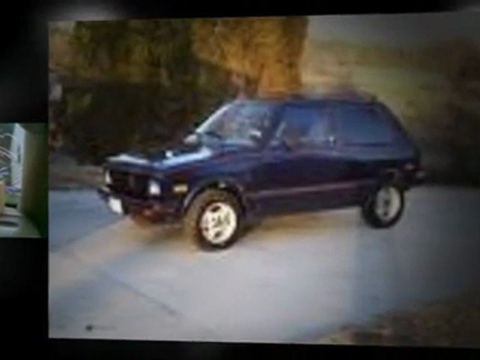 30366 auto glass