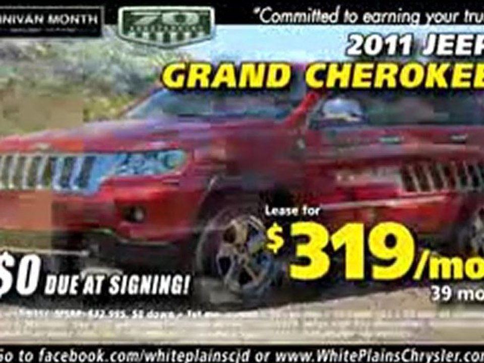 Charger Dealers Caravan Lease, 	Chrysler Jeep Dodge, Grand Dealer,Dakota Dealerships