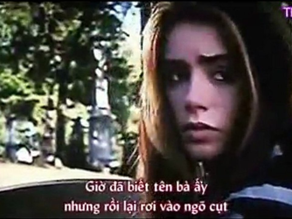 1_clip2