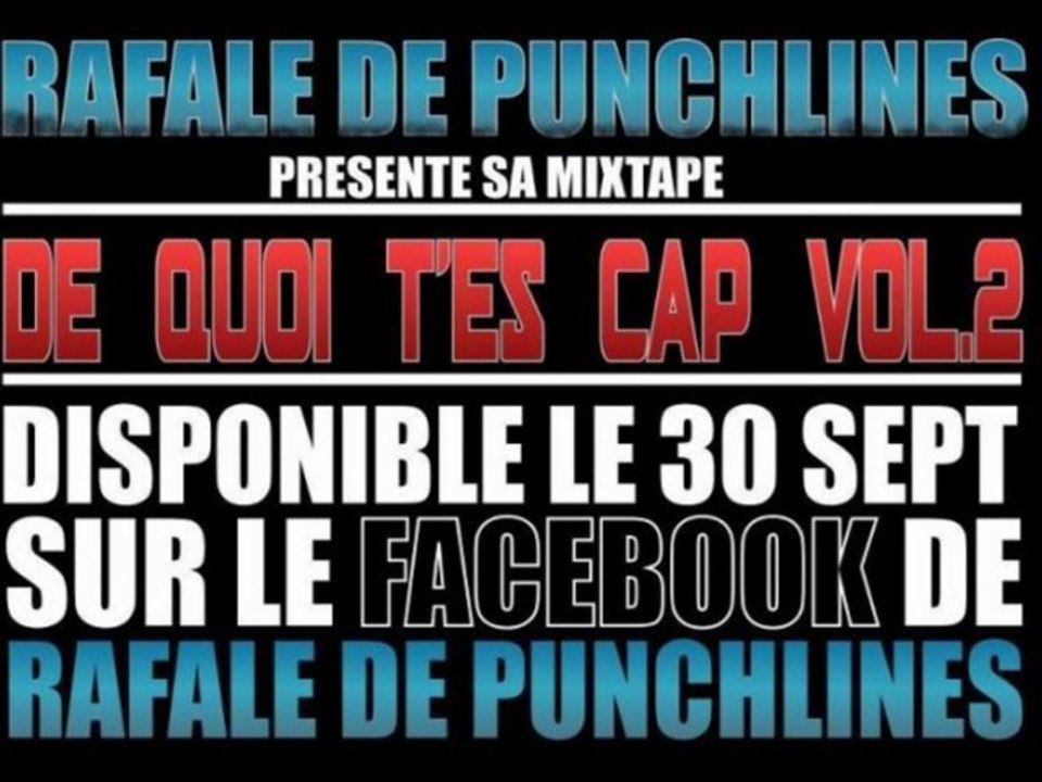 MESRIME (al iman staff ) A LA MARSEILLAISE