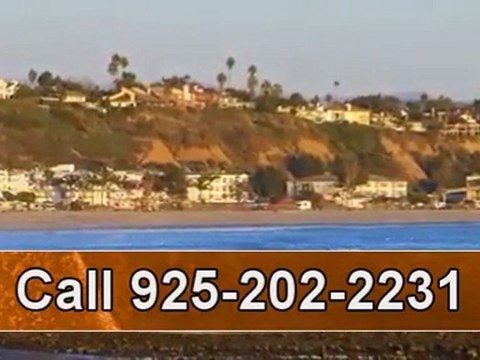Drug Rehab Centers Livermore Call 925-202-2231 For Help ...