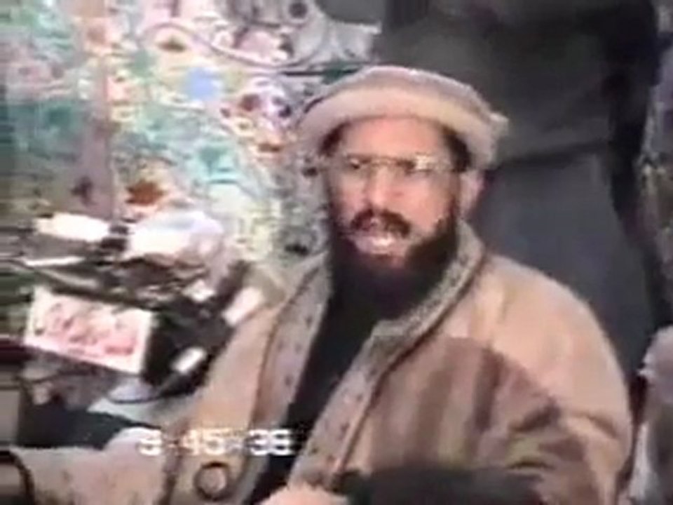 Ala Hazrat Imam Ahmad Raza Khan Teachers and Kafir Fatwa