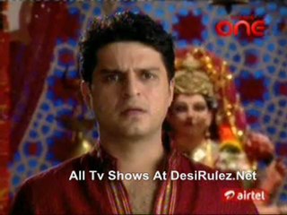 Mata Ki Chow  Ki-7th Oct Pt1