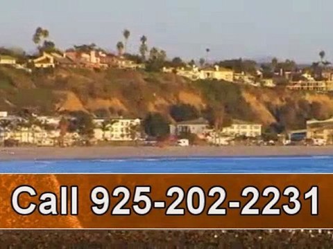 Alcohol Treatment Livermore Call 925-202-2231 For Help ...