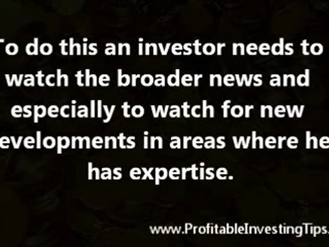 Best Stocks to Invest