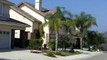 Rancho Conejo Homes in Thousand Oaks and Newbury Park