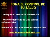 TE GUSTARIA EVITAR ENFERMEDADES (NUTRICION Y SALUD)