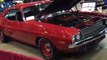 2011 Muscle Car And Corvette Nationals Preview Video Pt. 1 MCACN V8TV 2010 Review