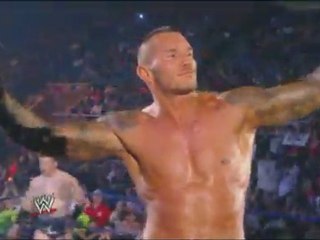 7th Oct 2011 - SD Full - Part 5