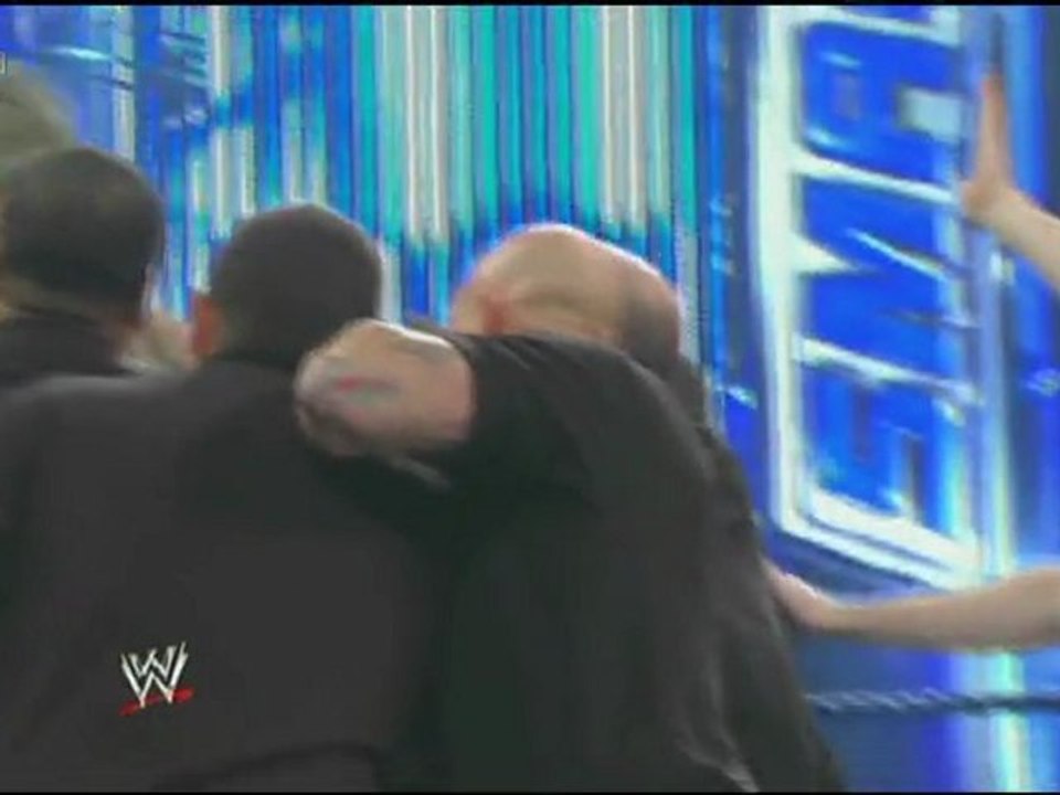 7th Oct 2011 - SD Full - Part 6