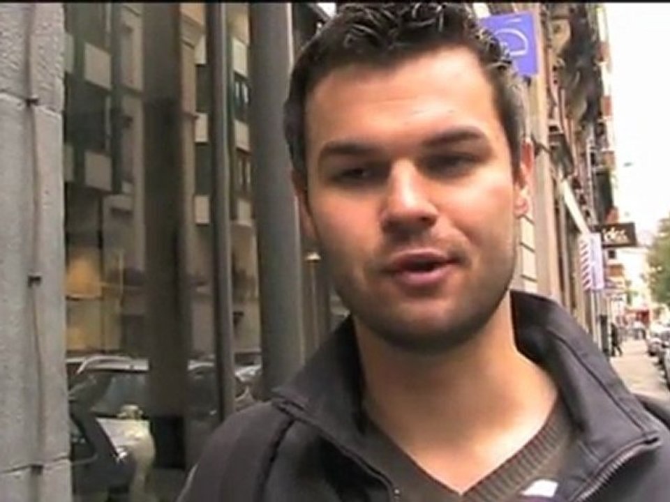 Ils ne votent pas pour Aubry