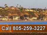 Drug Rehab Simi Valley Call 805-259-3227 For Help Now CA